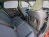 Audi A5 2.0 TFSI 204 Edition 1 4dr S Tronic