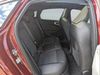 Audi A5 2.0 TFSI 204 Edition 1 4dr S Tronic