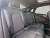 Audi A5 2.0 TFSI 204 Edition 1 4dr S Tronic