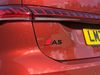 Audi A5 2.0 TFSI 204 Edition 1 4dr S Tronic