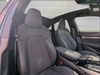 Audi A5 2.0 TFSI 204 Edition 1 4dr S Tronic