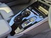 Audi A5 2.0 TFSI 204 Edition 1 4dr S Tronic
