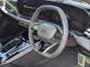 Audi A5 2.0 TFSI 204 Edition 1 4dr S Tronic