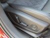 Audi A5 2.0 TFSI 204 Edition 1 4dr S Tronic