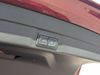 Audi A5 2.0 TFSI 204 Edition 1 4dr S Tronic