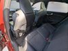 Audi A5 2.0 TFSI 204 Edition 1 4dr S Tronic