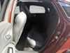 Audi A5 2.0 TFSI 204 Edition 1 4dr S Tronic