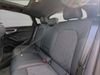 Audi A5 2.0 TFSI 204 Edition 1 4dr S Tronic