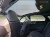 Audi A5 2.0 TFSI 204 Edition 1 4dr S Tronic