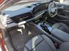 Audi A5 2.0 TFSI 204 Edition 1 4dr S Tronic