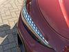 Audi A5 2.0 TFSI 204 Edition 1 4dr S Tronic