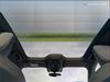 Audi A5 2.0 TFSI 204 Edition 1 4dr S Tronic
