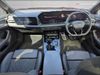 Audi A5 2.0 TFSI 204 Edition 1 4dr S Tronic