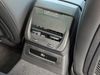 Audi A5 2.0 TFSI 204 Edition 1 4dr S Tronic