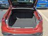 Audi A5 2.0 TFSI 204 Edition 1 4dr S Tronic