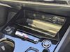 Audi A5 2.0 TFSI 204 Edition 1 4dr S Tronic