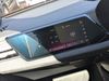 Audi A5 2.0 TFSI 204 Edition 1 4dr S Tronic