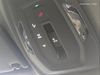 Audi A5 2.0 TFSI 204 Edition 1 4dr S Tronic
