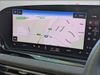 Audi A5 2.0 TFSI 204 Edition 1 4dr S Tronic