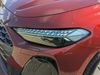 Audi A5 2.0 TFSI 204 Edition 1 4dr S Tronic