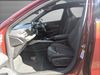 Audi A5 2.0 TFSI 204 Edition 1 4dr S Tronic