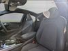 Audi A5 2.0 TFSI 204 Edition 1 4dr S Tronic