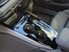 Audi A5 2.0 TFSI 204 Edition 1 4dr S Tronic