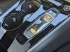 Audi A5 2.0 TFSI 204 Edition 1 4dr S Tronic