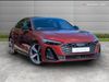 Audi A5 2.0 TFSI 204 Edition 1 4dr S Tronic