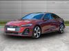 Audi A5 2.0 TFSI 204 Edition 1 4dr S Tronic