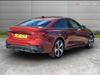 Audi A5 2.0 TFSI 204 Edition 1 4dr S Tronic