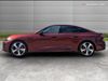 Audi A5 2.0 TFSI 204 Edition 1 4dr S Tronic