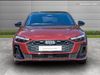 Audi A5 2.0 TFSI 204 Edition 1 4dr S Tronic