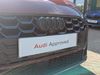 Audi A5 2.0 TFSI 204 Edition 1 4dr S Tronic