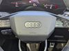 Audi A5 2.0 TFSI 204 Edition 1 4dr S Tronic