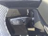 Audi A5 2.0 TFSI 204 Edition 1 4dr S Tronic