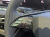 Audi A5 2.0 TFSI 204 Edition 1 4dr S Tronic