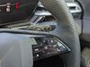 Audi A5 2.0 TFSI 204 Edition 1 4dr S Tronic