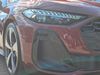 Audi A5 2.0 TFSI 204 Edition 1 4dr S Tronic
