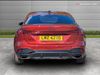 Audi A5 2.0 TFSI 204 Edition 1 4dr S Tronic