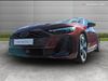 Audi A5 2.0 TFSI 204 Edition 1 4dr S Tronic