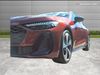 Audi A5 2.0 TFSI 204 Edition 1 4dr S Tronic