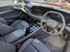 Audi A5 2.0 TFSI 204 Edition 1 4dr S Tronic