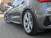 Audi A1 40 TFSI S Line Competition 5dr S Tronic