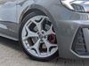 Audi A1 40 TFSI S Line Competition 5dr S Tronic