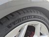 Audi A1 40 TFSI S Line Competition 5dr S Tronic