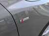Audi A1 40 TFSI S Line Competition 5dr S Tronic