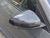 Audi A1 40 TFSI S Line Competition 5dr S Tronic