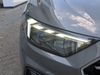 Audi A1 40 TFSI S Line Competition 5dr S Tronic