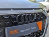 Audi A1 40 TFSI S Line Competition 5dr S Tronic